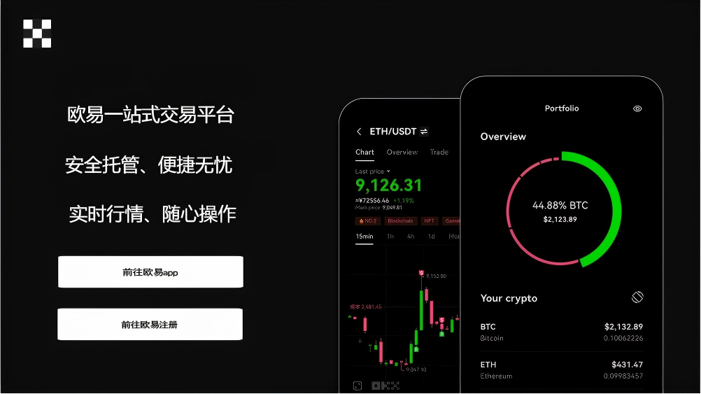 uni交易所app下载